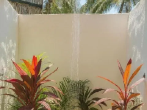 AMĀRA BEACH ECO HOTEL Hotels in Dibulla