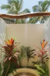 Rch Luxury Hotel & Pool Hotels in 