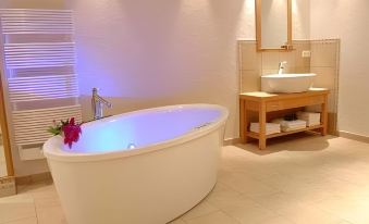 Burghotel