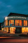 Business Class Hotel Ebersberg Hotels in Kirchseeon