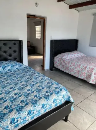 Beachfront Ocean Front 2