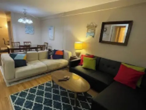 Cozy Winter Escape Hotels in Laconia