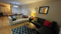 Enjoy Pool or Walk to Weirs Beach and More