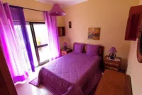 Casa Milu -