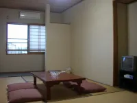 Guesthouse Kojiya