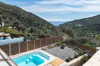 Villa Cosmakis - Villas