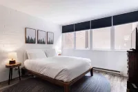 Tobelmann's Top Newly Remodeled