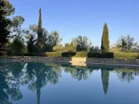 Mas De Monge Hotels in Tarascon