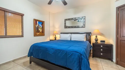 Ocean Sky Paradise Gorgeous Luxurious Oceanfront Hotels in Puerto Penasco