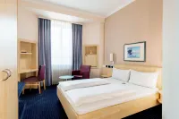 Rugs Hotel Augsburg City