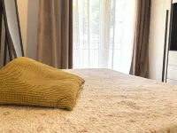 Onda Serena Apartment by Wonderful Italy