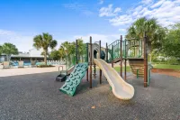 Beach House - Redfish Cove by PHG Hotels in Port St. Joe