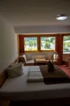 Alpine B&B Hotels in Vent