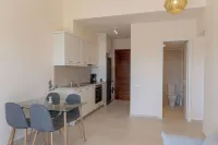 Phaedrus Living Seaside Thalassa Cretan 203 Hotels in Maleme