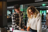 Village Hotel Reading