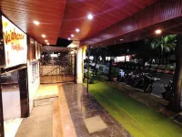 Hotel Kolkar - 2 tähden