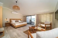 Ansira Fethiye - Condos