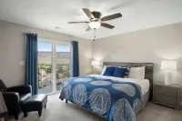 Gorgeous Views & Fun for the Entire Family! - Mountain view