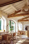 Capelongue, a Beaumier Hotel & Spa Hotel di Bonnieux