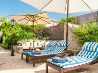 Sa Teulera Hotels in Campanet