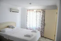 Assostik Otel - 2 étoiles