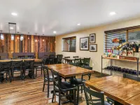 Best Western Hi-Desert Inn Hotels in Nye County