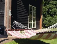 Countryside Barn Retreat Hotel a Notter