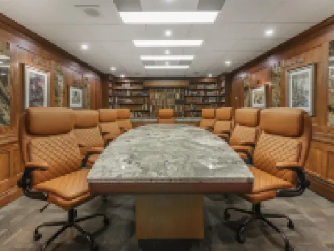 Best Western Fireside Inn Hoteles en Kingston