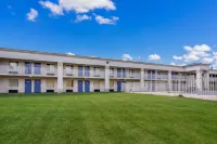 Motel 6 Opelika, Al