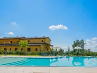 Il Casale - Pool