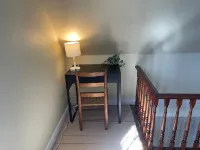 Cozy south shore home close to beautiful beaches!