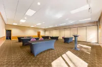 The Lodge at Banner Elk