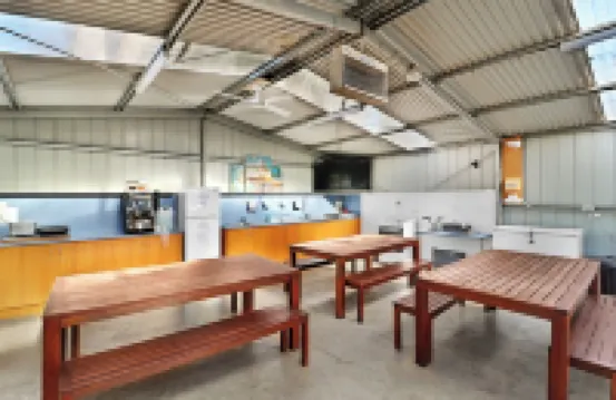 波特蘭觀光公園酒店 波特蘭酒店