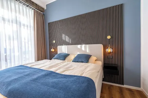 Kraans Huus | De Ackerbuur Hotels in Bad Bentheim