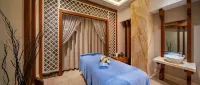 Trendy Verbena Beach - Spa