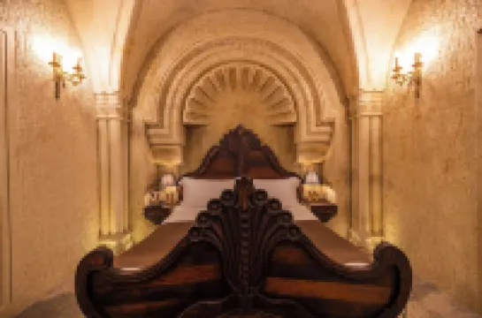 Signature Cave Cappadocia, Trademark Collection by Wyndham