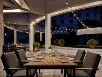 Crowne Plaza BRATISLAVA by IHG Hotels in Bratislava