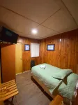 Hotel Elizabeth Hotels in 