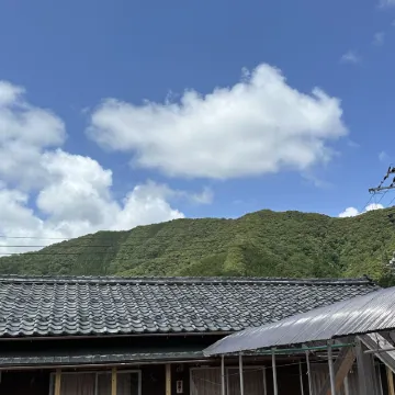 Tabi wo Kanaderu Hirota Отели в г. Обама