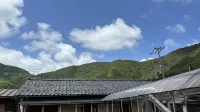 Tabi wo Kanaderu Hirota Hotels in Wakasa