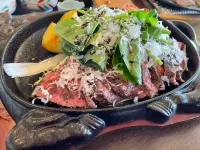 Kurazou Các khách sạn ở Urakawa