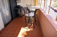 Enjoy Your Vacation in This Beautiful Condominium!