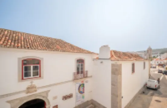 GuestReady - Beachfront dream in Sesimbra