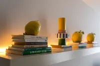 GuestReady - AMMA Braga - 8 - 2-Sterne