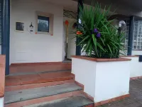 The Happy Place Montecatini