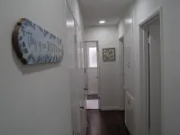 Cozy 3BR Home W/ Pool, Yard, Garage, & 80'' TV! Hotels in Van Nuys