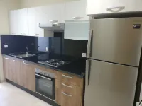 Appart T3 dar Bouazza Clim Piscine Wifi 90m2