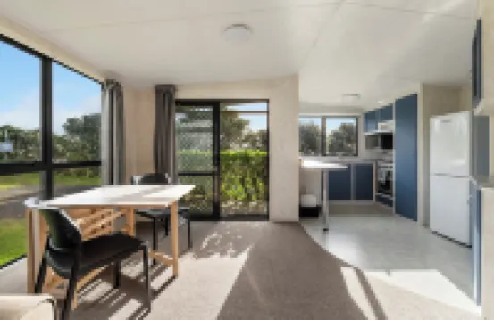 피츠로이 비치 홀리데이 파크 푸케 아리키 주변 호텔