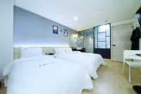 โรงแรมเบเน่ - โมเทล