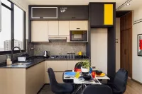 Full House Hotels in Cochabamba